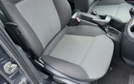 Vauxhall  Zafira  
