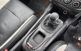 Citroen DS4  